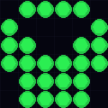 45.131.244.44