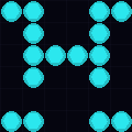 45.131.244.46