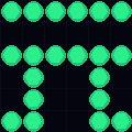 45.131.244.49