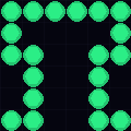 45.131.244.50