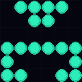45.131.244.55