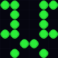 45.131.244.58