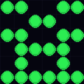 45.131.244.59