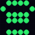 45.131.244.60