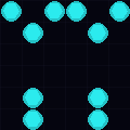 45.131.244.69