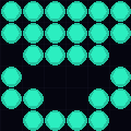 45.131.244.70