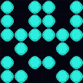 45.131.244.73