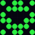 45.131.244.74