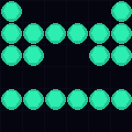 45.131.244.76