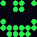 45.131.244.80