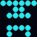 45.131.244.85