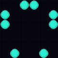 45.131.244.9