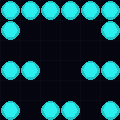 45.131.244.93