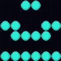 45.131.244.95