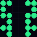 45.131.244.96