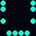 45.131.244.97
