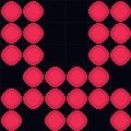 45.131.245.1