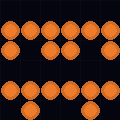 45.131.245.10