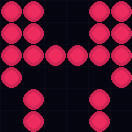 45.131.245.100