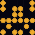 45.131.245.101