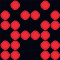 45.131.245.102