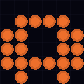 45.131.245.103