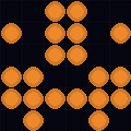 45.131.245.105