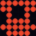 45.131.245.106