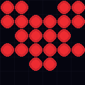 45.131.245.108
