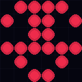 45.131.245.109