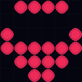 45.131.245.11