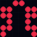 45.131.245.110