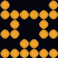 45.131.245.111