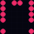45.131.245.112