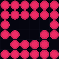 45.131.245.113