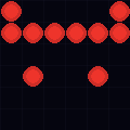 45.131.245.114