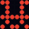 45.131.245.116