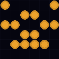 45.131.245.118