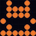 45.131.245.12