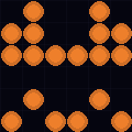 45.131.245.122