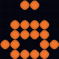 45.131.245.123