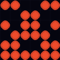 45.131.245.124