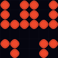 45.131.245.129