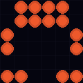 45.131.245.130