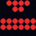 45.131.245.131