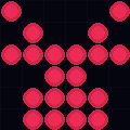 45.131.245.132