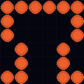 45.131.245.133