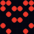 45.131.245.134