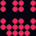 45.131.245.135