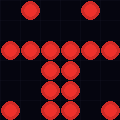 45.131.245.136